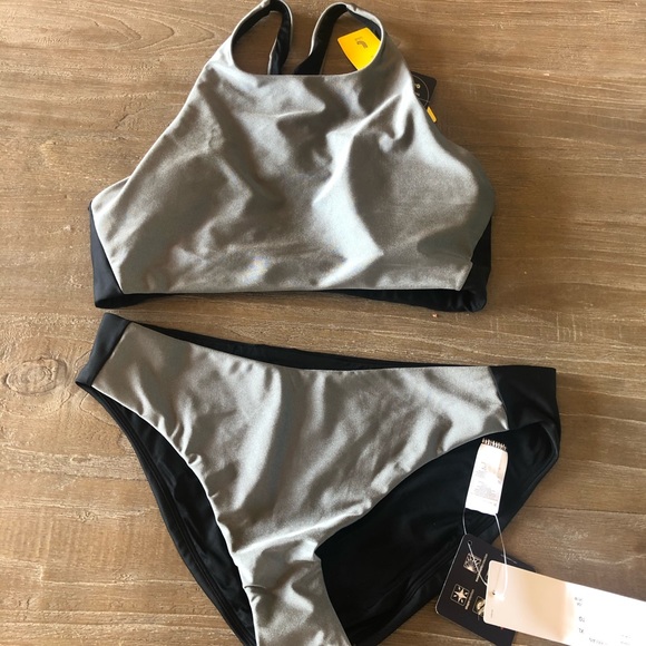Lole Other - Lole 2 piece Bikini Swim Suit brand new